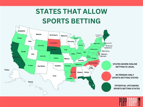 nba betting statistics|2024 NBA Betting Reports .